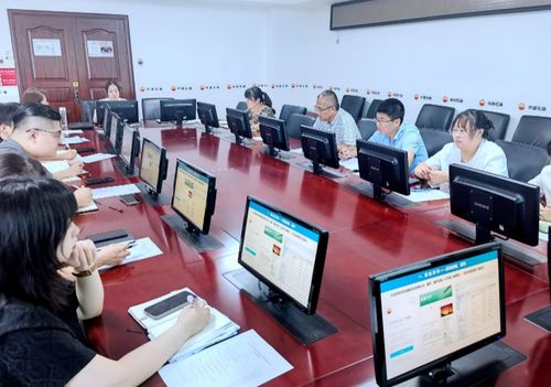 中國石油煙臺公司 強化合同全鏈條管控 助推法治示范企業(yè)建設(shè)