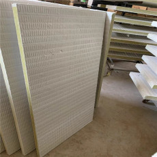 卓越品質(zhì)，構筑未來——專業(yè)建筑裝飾材料生產(chǎn)展示