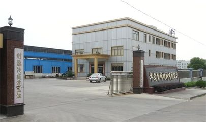 引領建筑裝飾材料創(chuàng)新，構筑美好生活空間