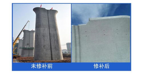 2015年度中國十大JS聚合物水泥基防水涂料品牌及建筑裝飾材料生產廠家概覽