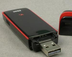 無線網卡的工作原理、類型與應用場景